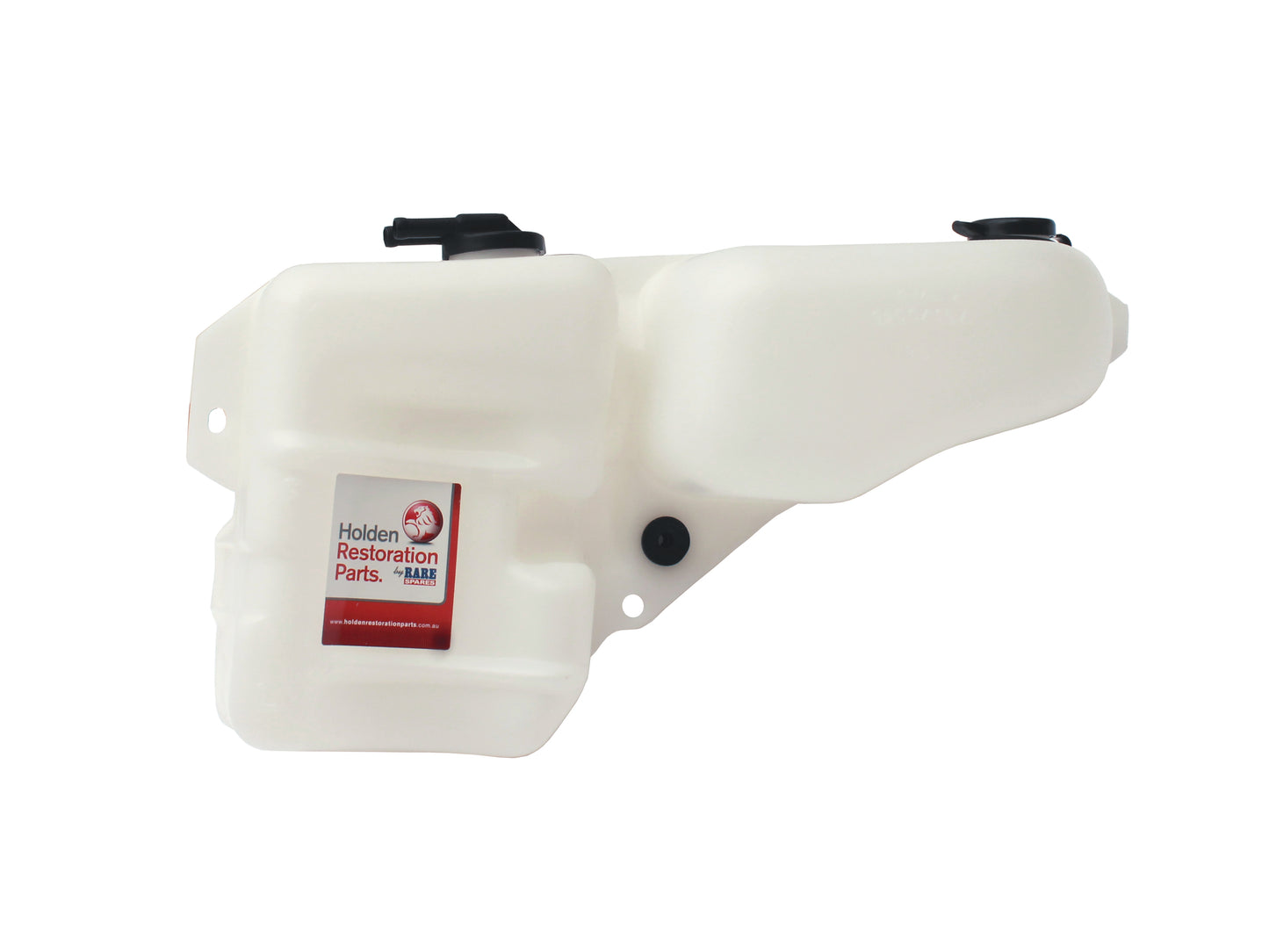 Radiator Overflow & Washer Bottle VB VC VH Commodore - 92004164