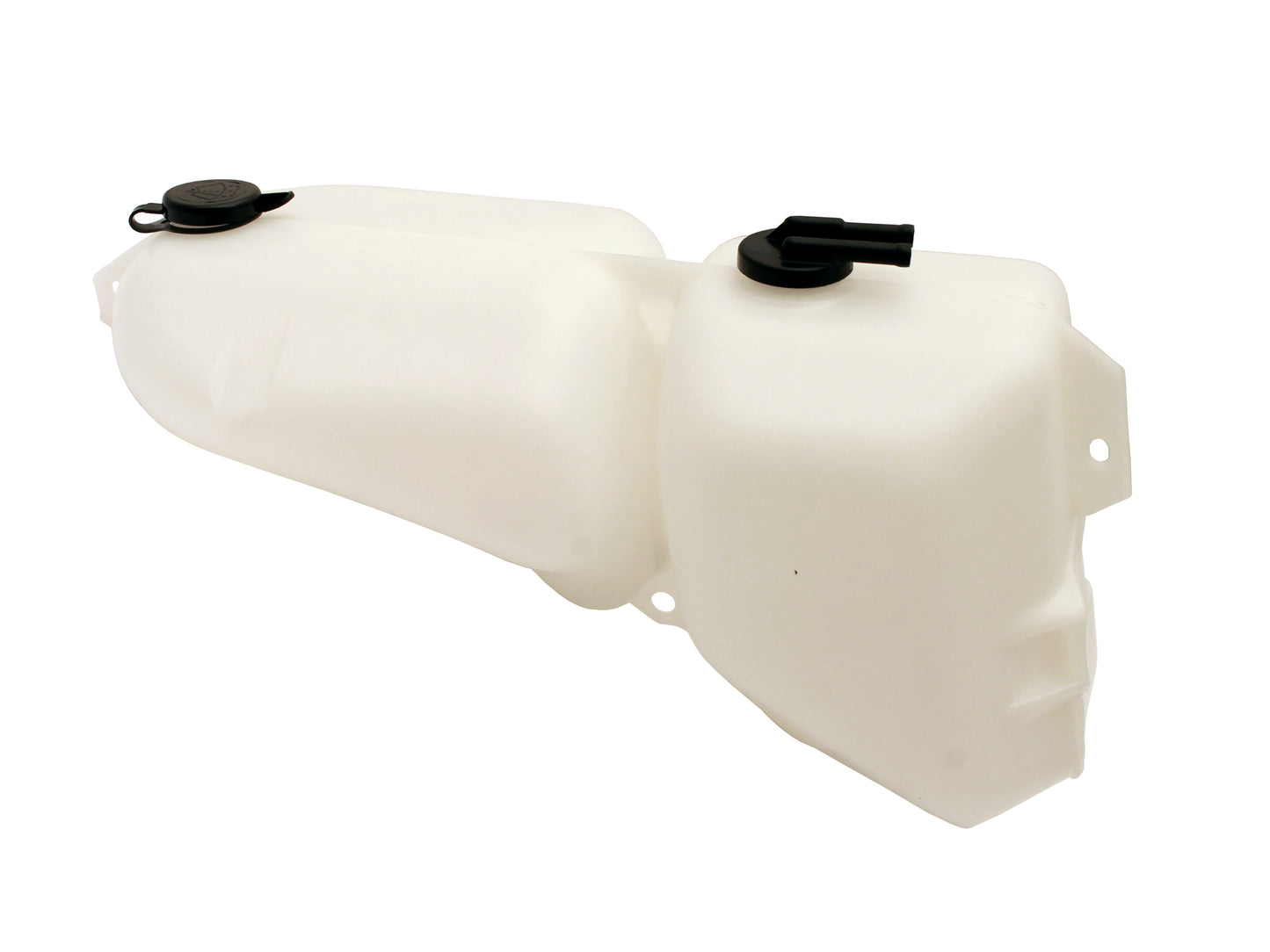 Radiator Overflow & Washer Bottle VB VC VH Commodore - 92004164