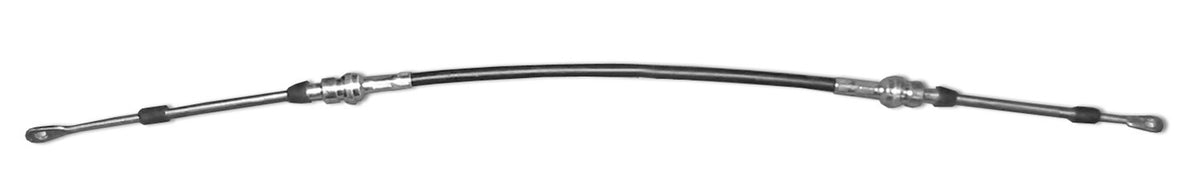 Shifter Cable Trans Turbo 350 HQ HJ HX HZ WB - 92006660