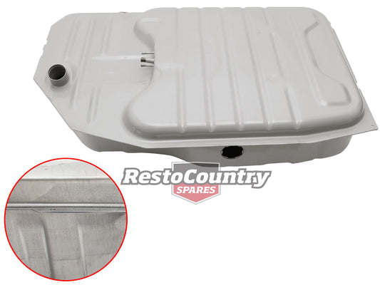 Fuel Tank Assembly VB VC VH VK VL Commodore Sedan Standard Carburetted - 92006929