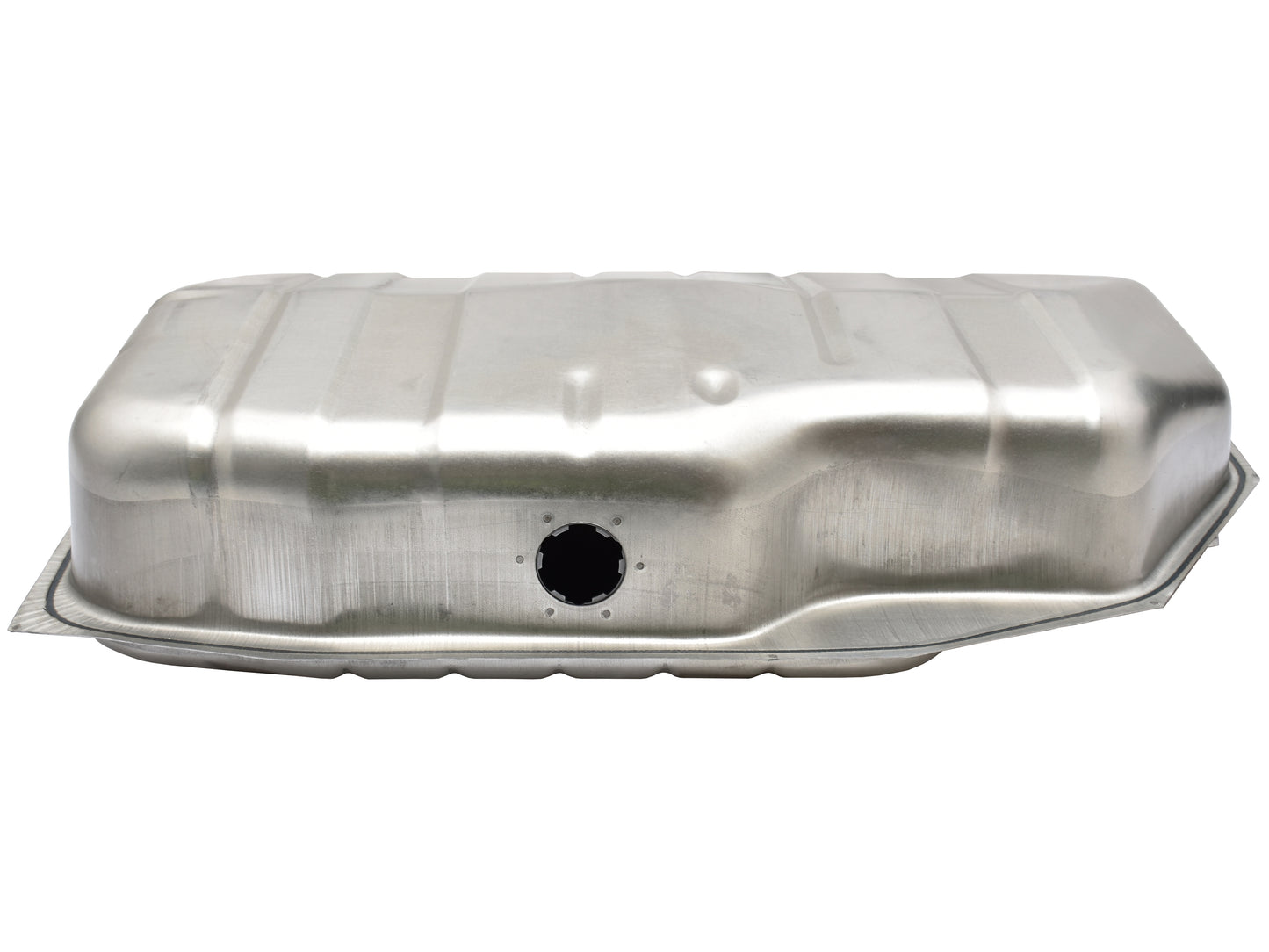 Fuel Tank Assembly VB VC VH VK VL Commodore Sedan Standard Carburetted - 92006929