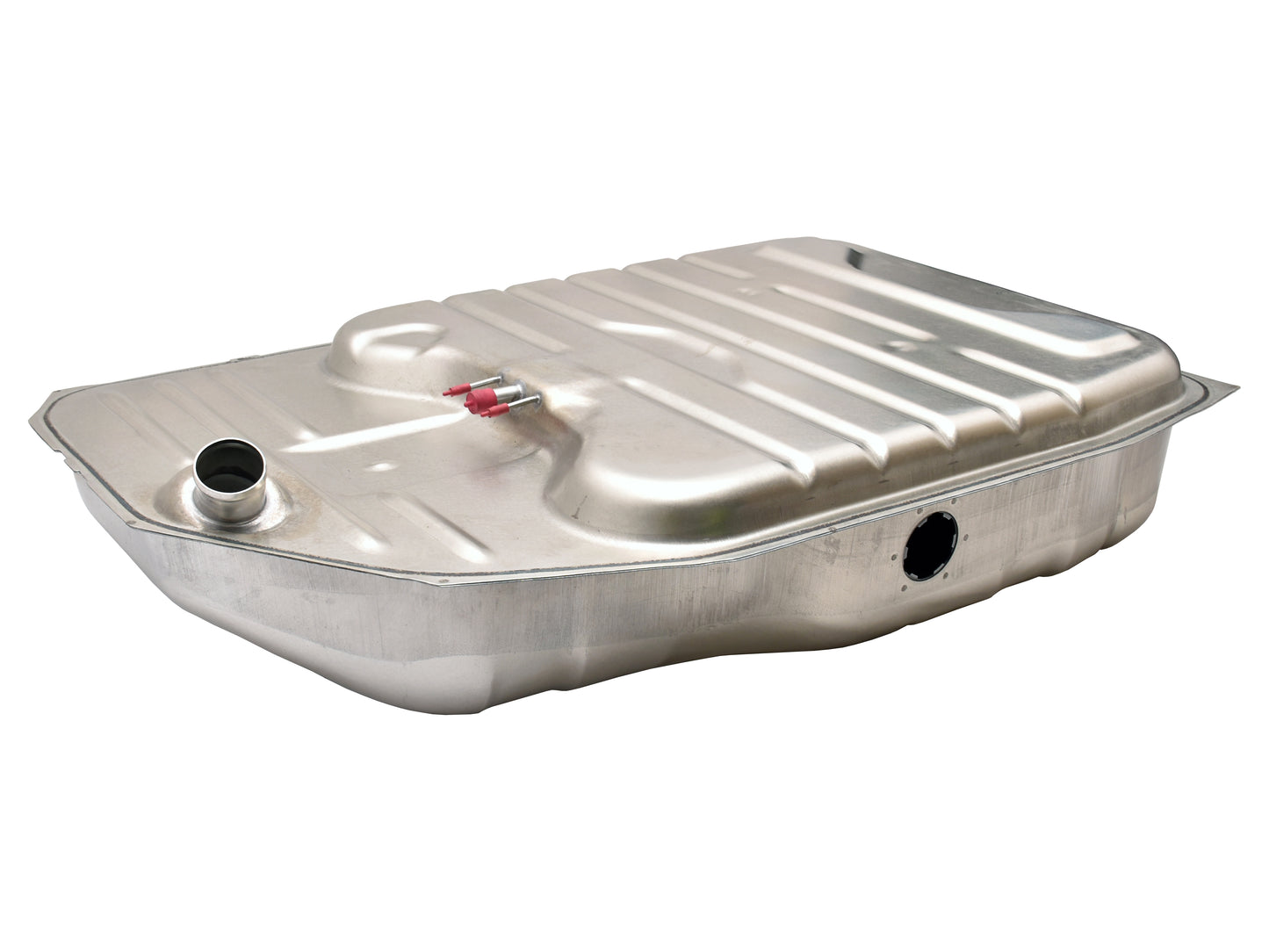 Fuel Tank Kit VB VC VH VK VL 6 & 8 Sedan Standard Exc EFI - FT1000