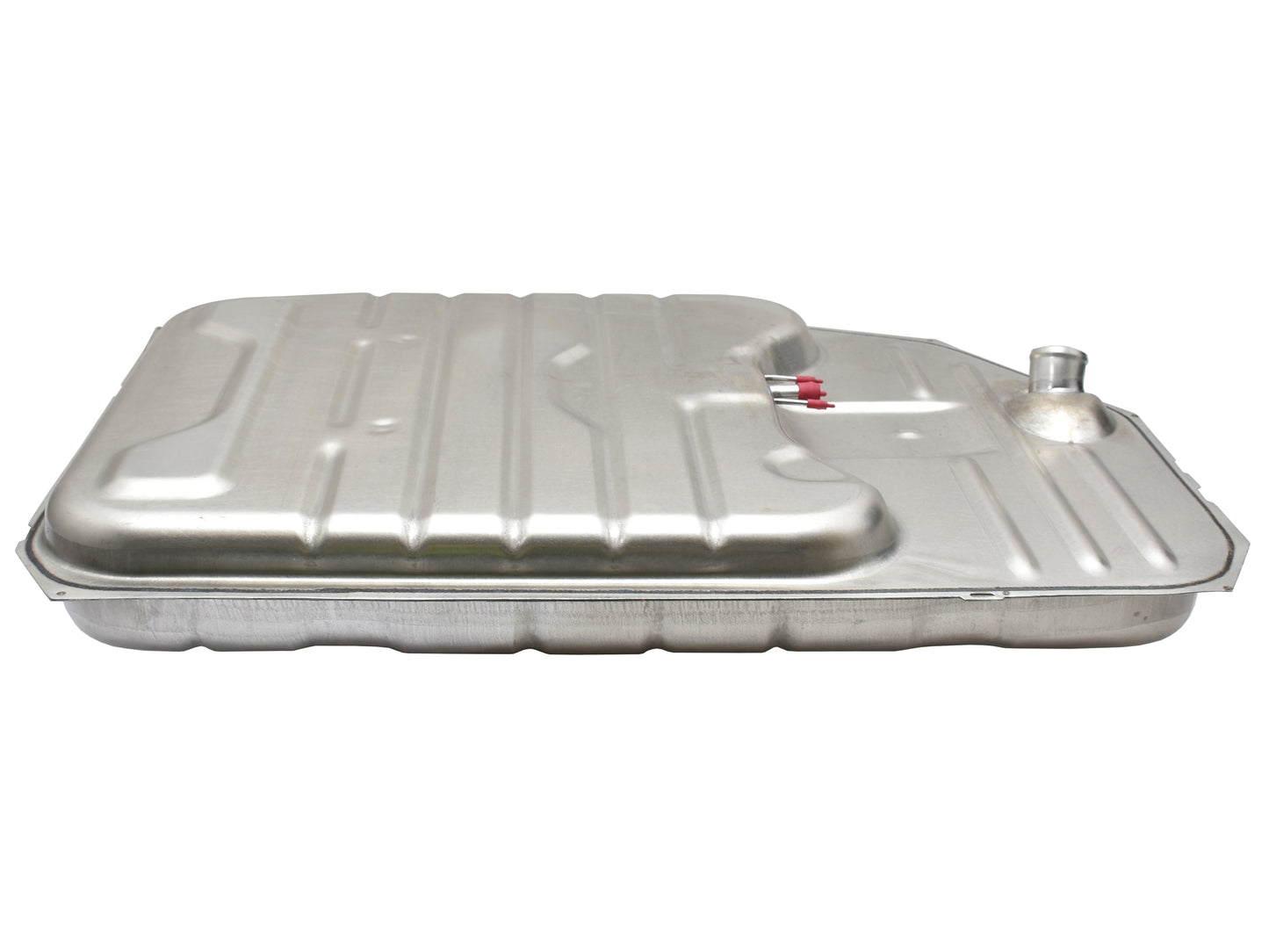 Fuel Tank Assembly VB VC VH VK VL Commodore Sedan Standard Carburetted - 92006929