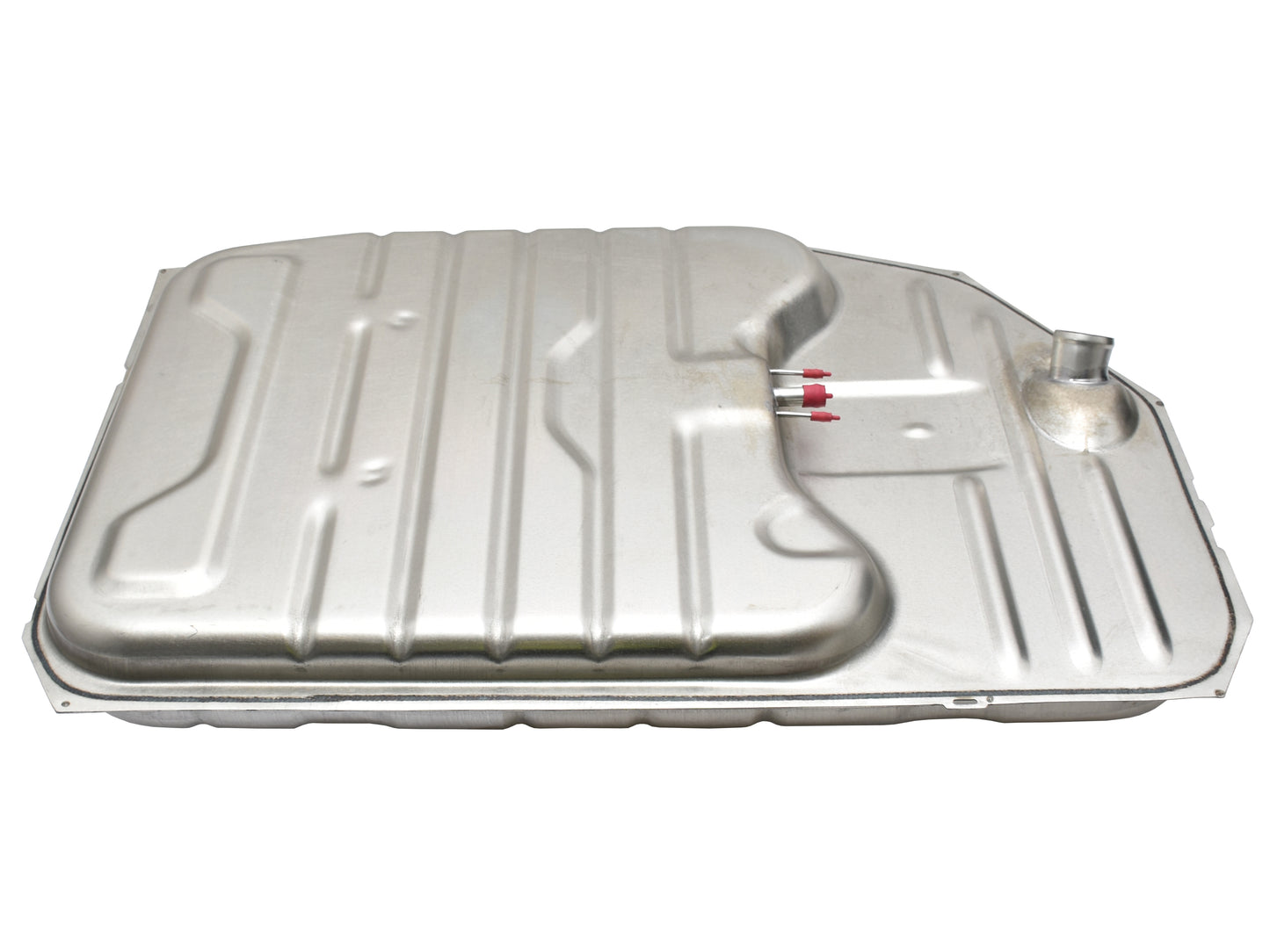 Fuel Tank Assembly VB VC VH VK VL Commodore Sedan Standard Carburetted - 92006929