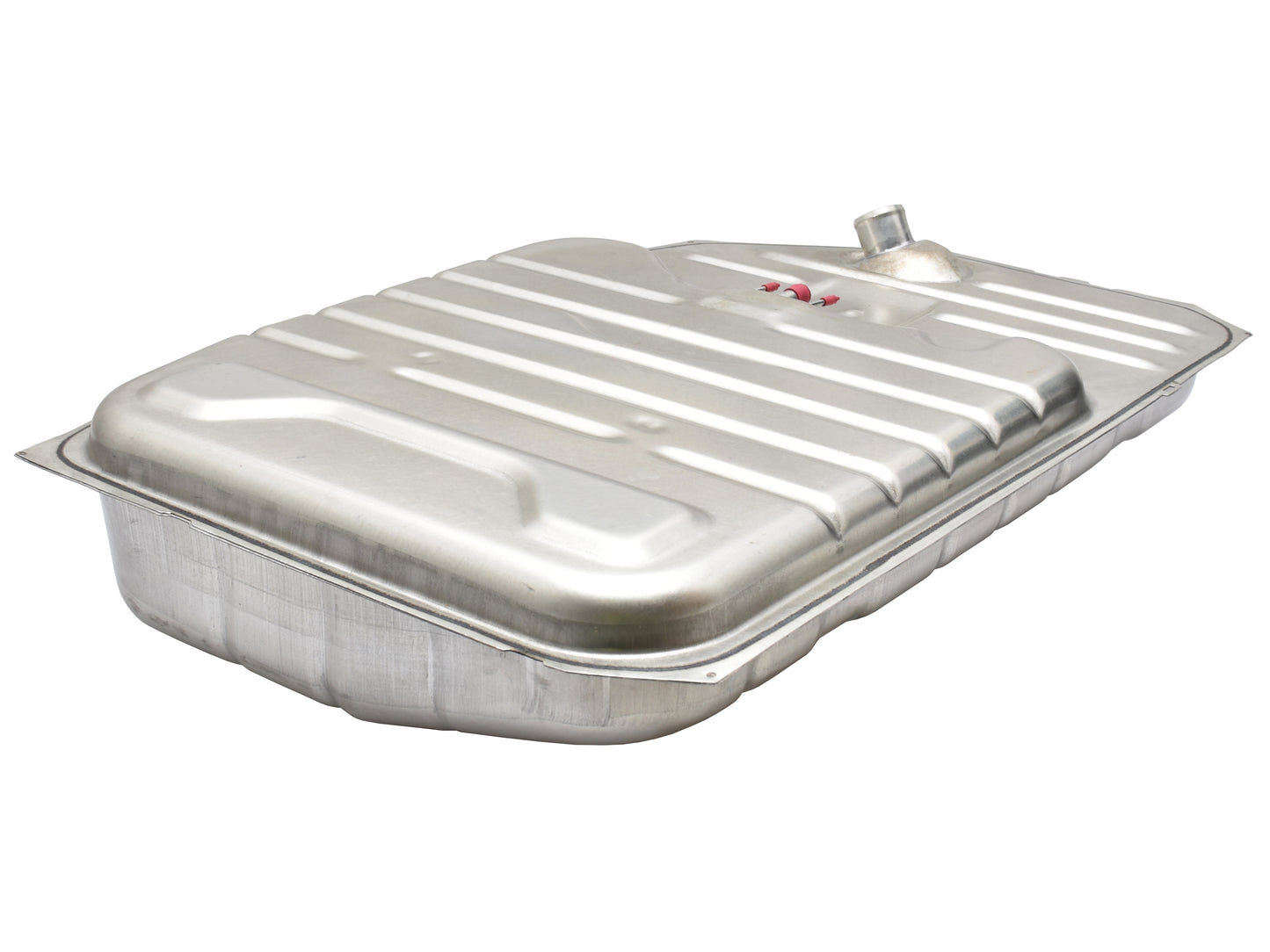 Fuel Tank Assembly VB VC VH VK VL Commodore Sedan Standard Carburetted - 92006929