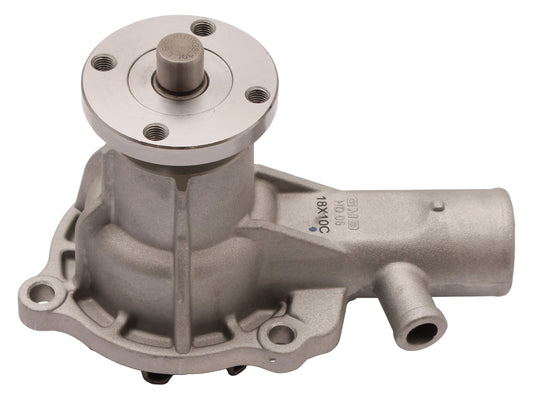 Water Pump VH VK 6 Cyl VC VH VK 4 Cyl Comm - 92014082
