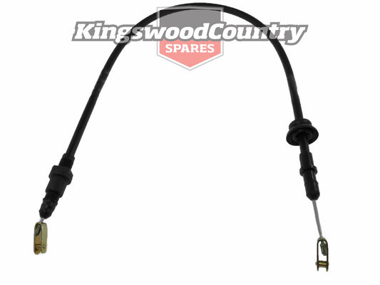 Clutch Cable HZ WB V8 Pull Type - 92017395