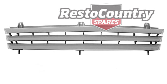 Grille Assembly VK Commodore - 92018308