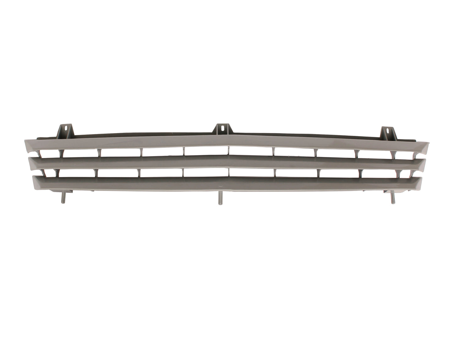 Grille Assembly VK Commodore - 92018308