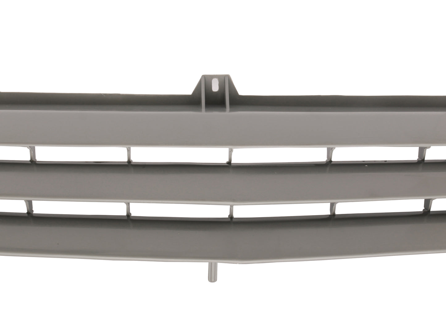 Grille Assembly VK Commodore - 92018308