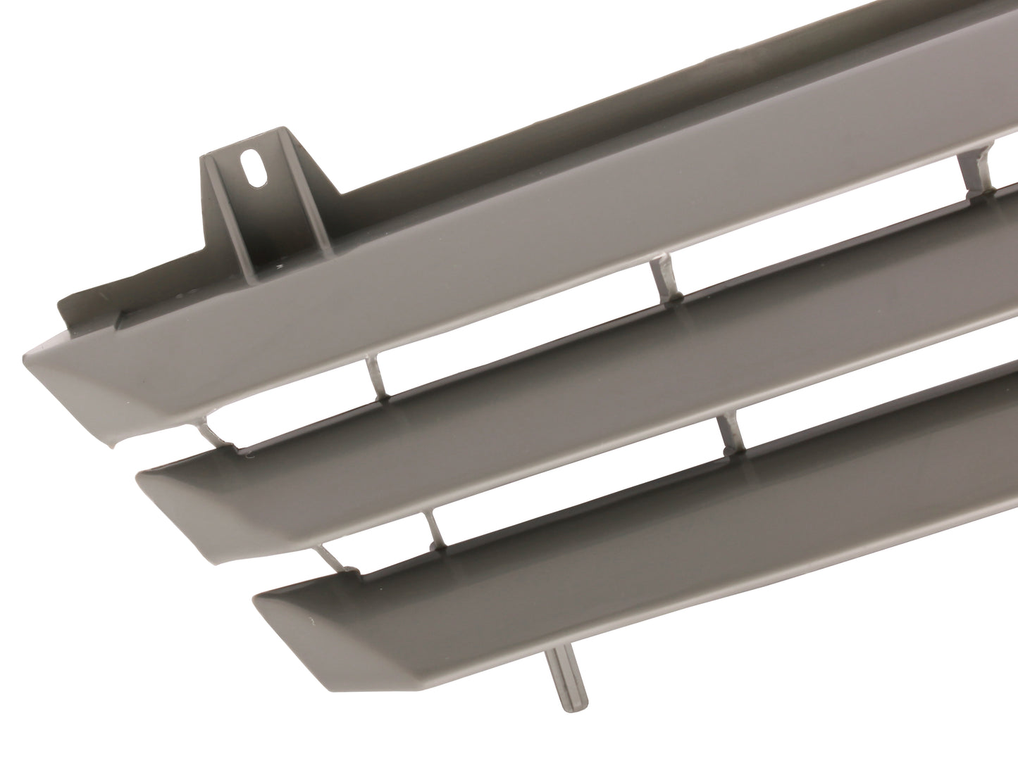 Grille Assembly VK Commodore - 92018308