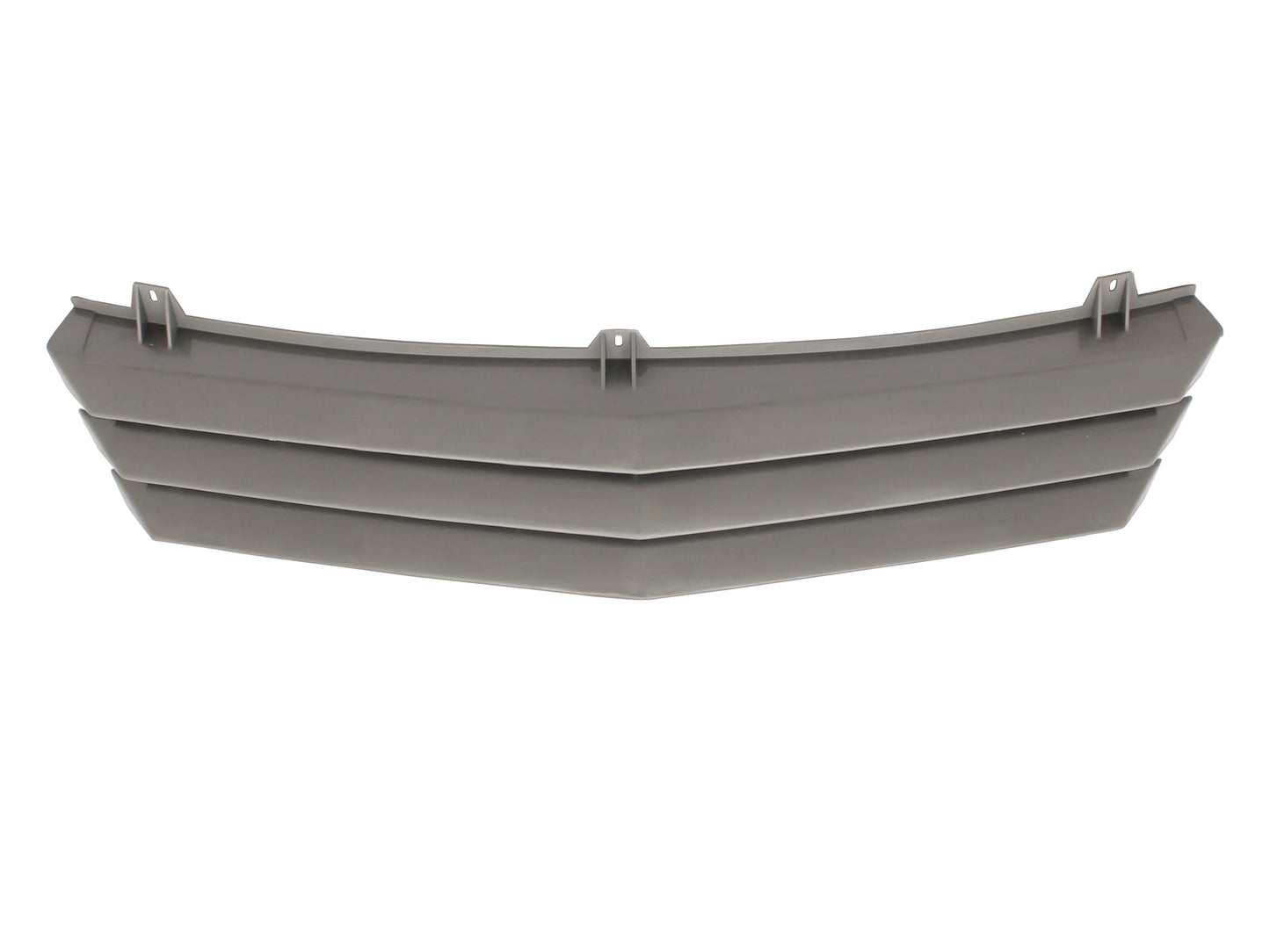 Grille Assembly VK Commodore - 92018308