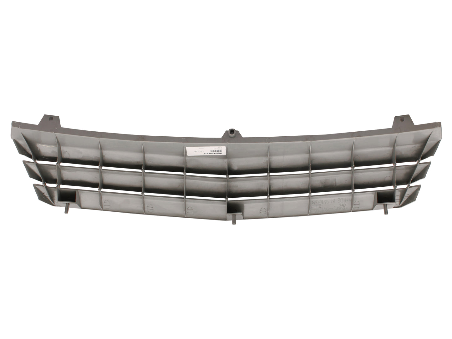 Grille Assembly VK Commodore - 92018308