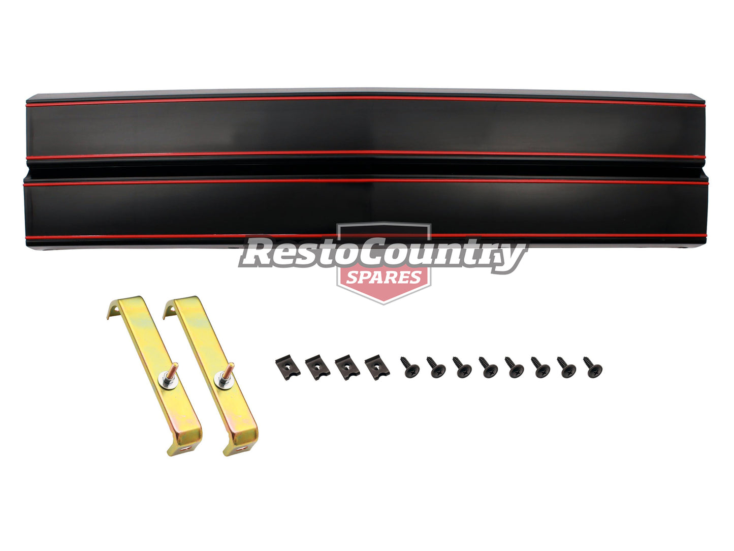 Tail Light Extension VK Commodore Calais - 92018397