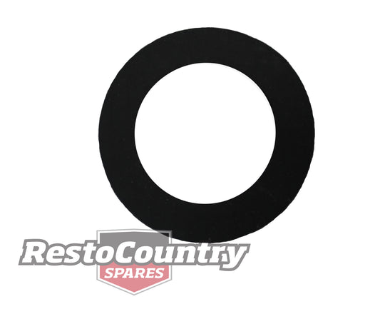 Gasket Oil Filler Cap VB VC VH VK Commodore 6 & V8 - 92019184