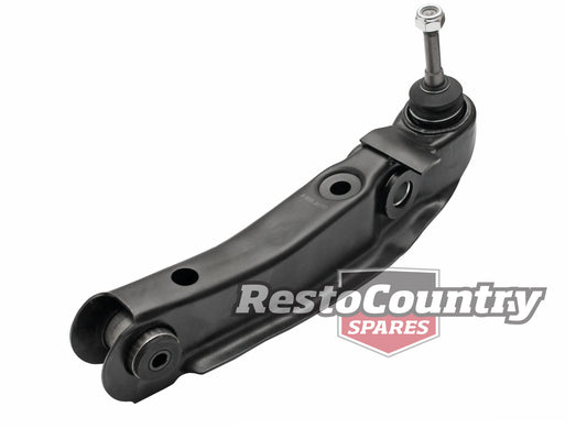 Control Arm Front Lower VB VC VH VK VL VN VP VG Commodore RH - 92019710