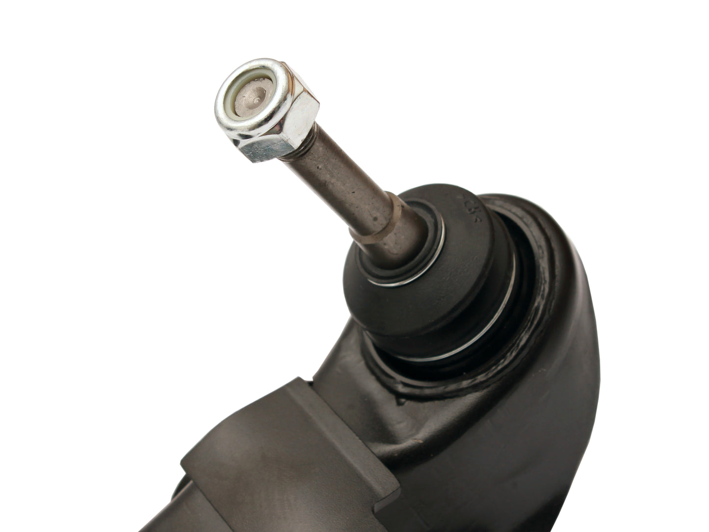 Control Arm Front Lower VB VC VH VK VL VN VP VG Commodore RH - 92019710
