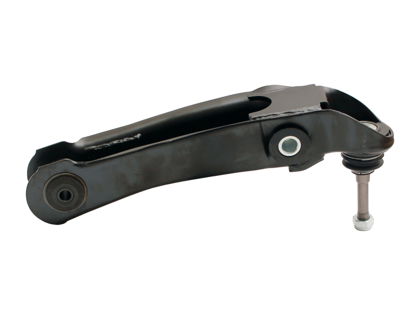 Control Arm Assembly Set Front Lower VB VC VH VK VL VN VG VP - LCAVBP