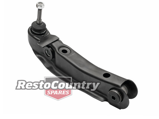 Control Arm Front Lower VB VC VH VK VL VN VP VG Commodore LH - 92019711