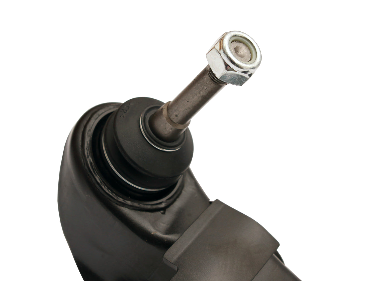 Control Arm Assembly Set Front Lower VB VC VH VK VL VN VG VP - LCAVBP