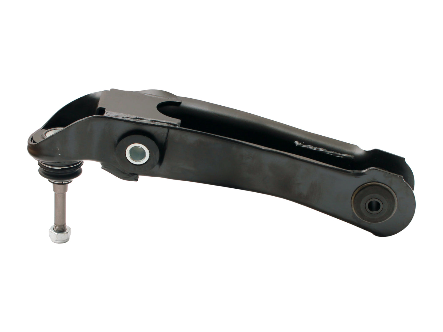 Control Arm Assembly Set Front Lower VB VC VH VK VL VN VG VP - LCAVBP