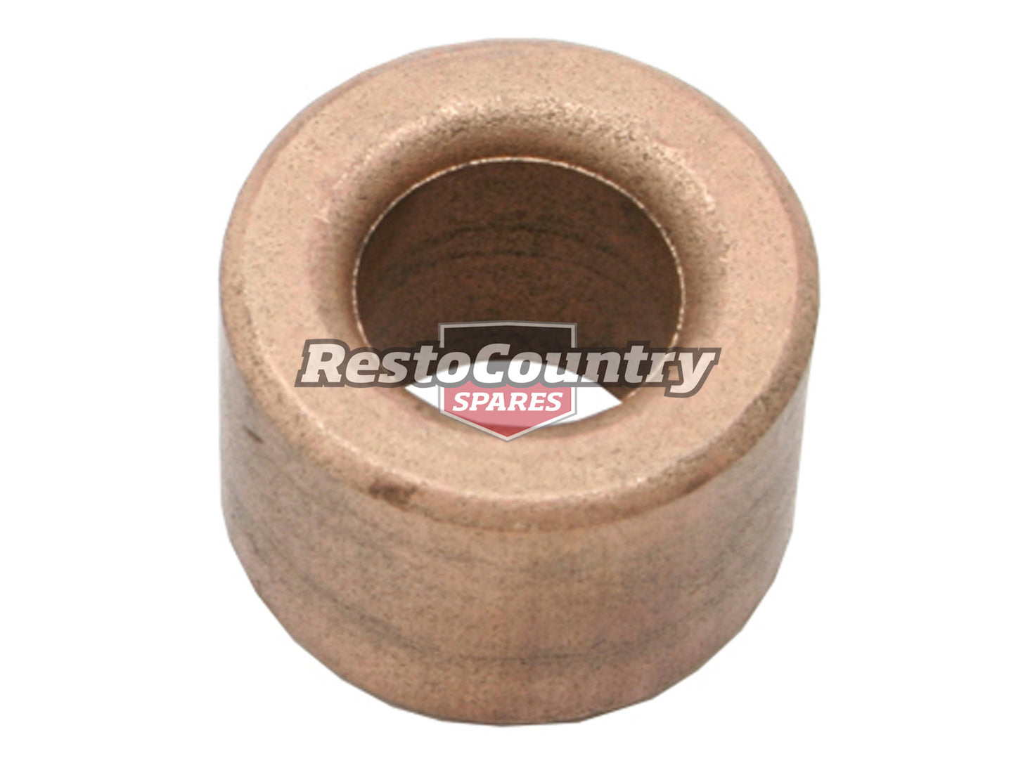 Bearing Spigot Fits FX-VT Exc Chev Buick & Suits Nissan Motors - 92020434