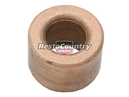 Bearing Spigot Fits FX-VT Exc Chev Buick & Suits Nissan Motors - 92020434
