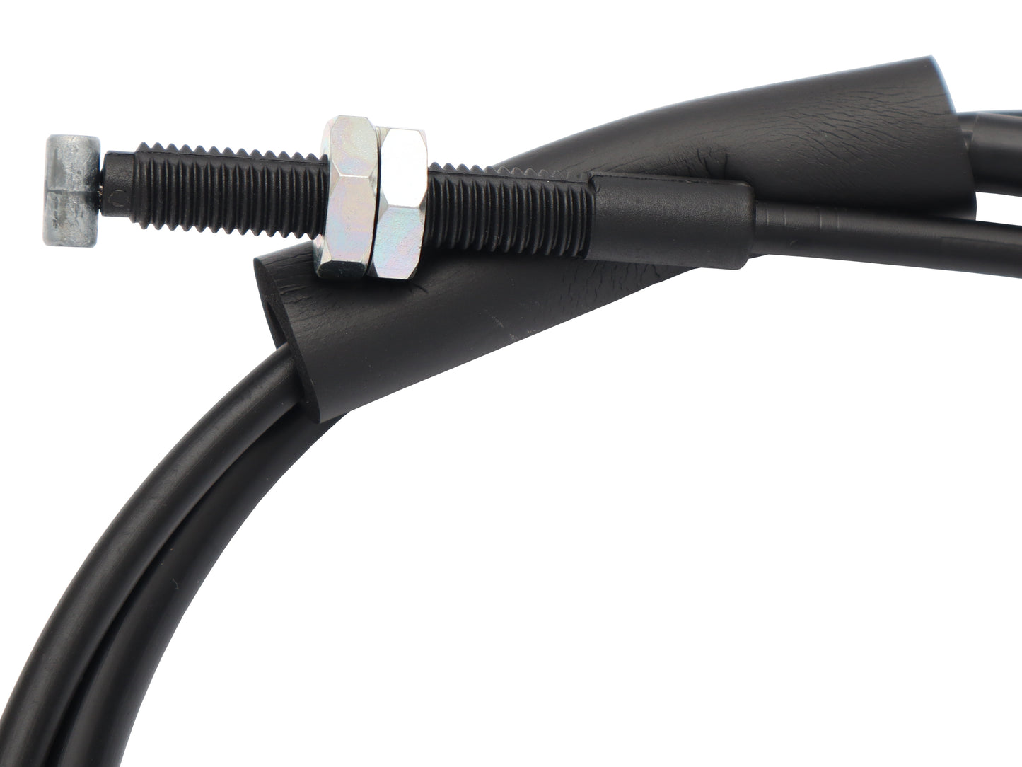 Accelerator Cable VL Commodore 6 Cylinder RB30 As Per GM Original  - 92023806