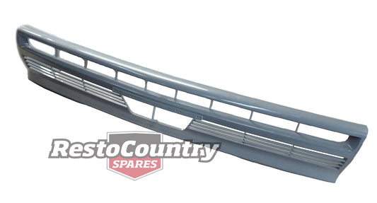 Bumper Bar Centre VL Commodore Front - 92024106