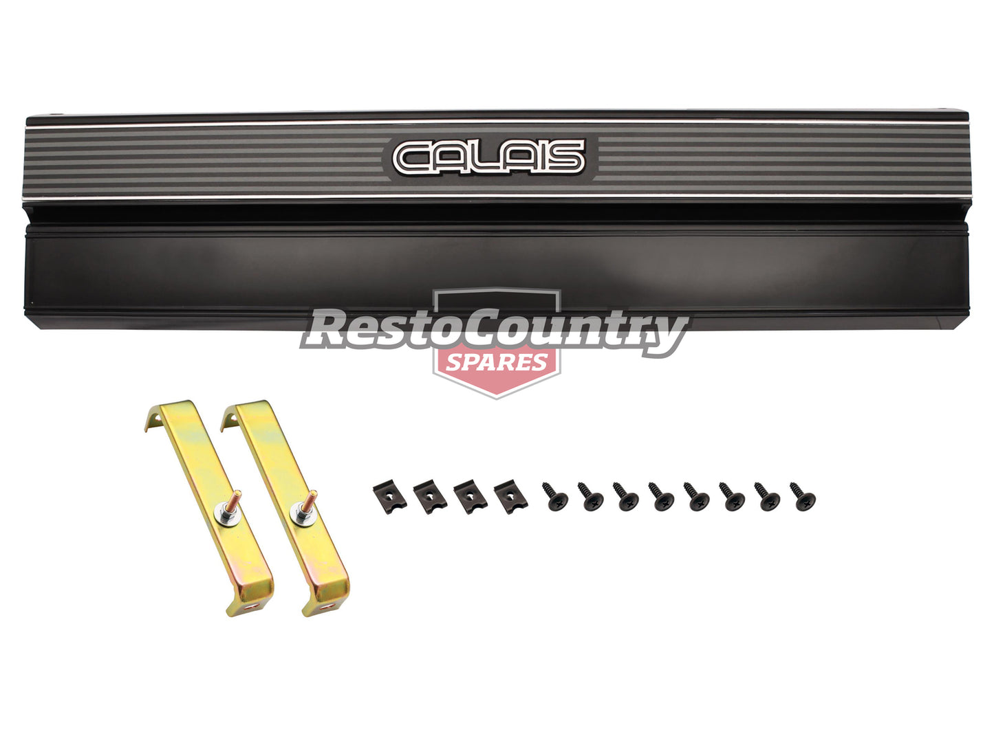 Tail Light Extension VL Commodore Calais - 92024358
