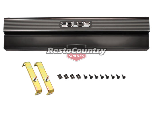 Tail Light Extension VL Commodore Calais - 92024358