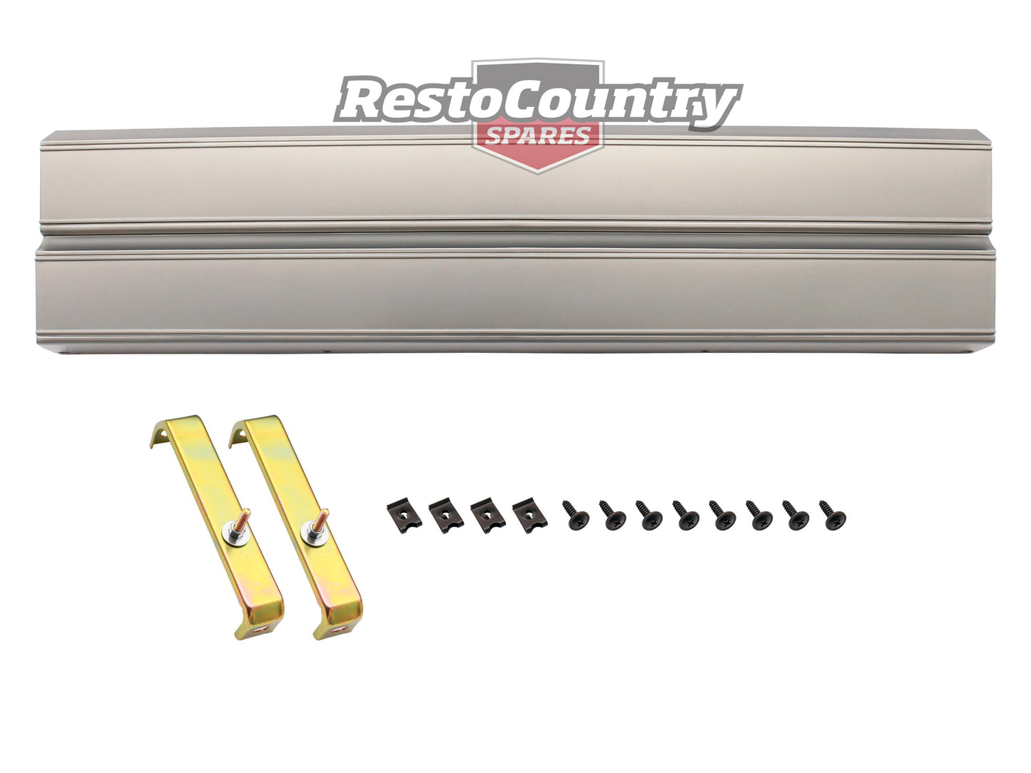Tail Light Extension VL Commodore Executive SL - 92024363