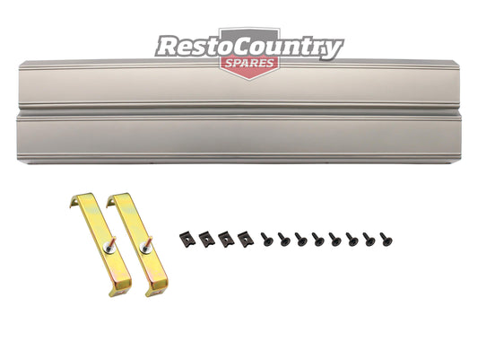 Tail Light Extension VL Commodore Executive SL - 92024363