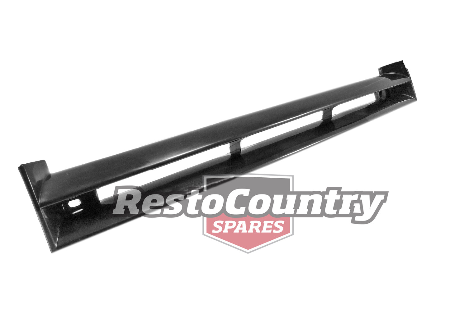 Grille Assembly VL Commodore Executive - 92024534