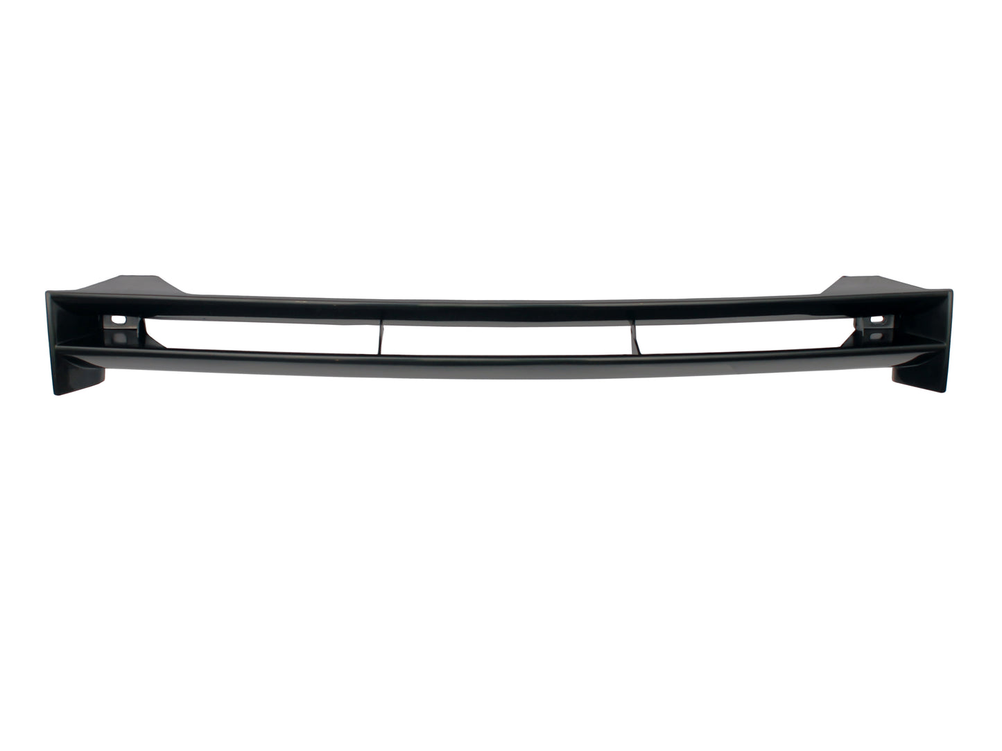 Grille Assembly VL Commodore Executive - 92024534