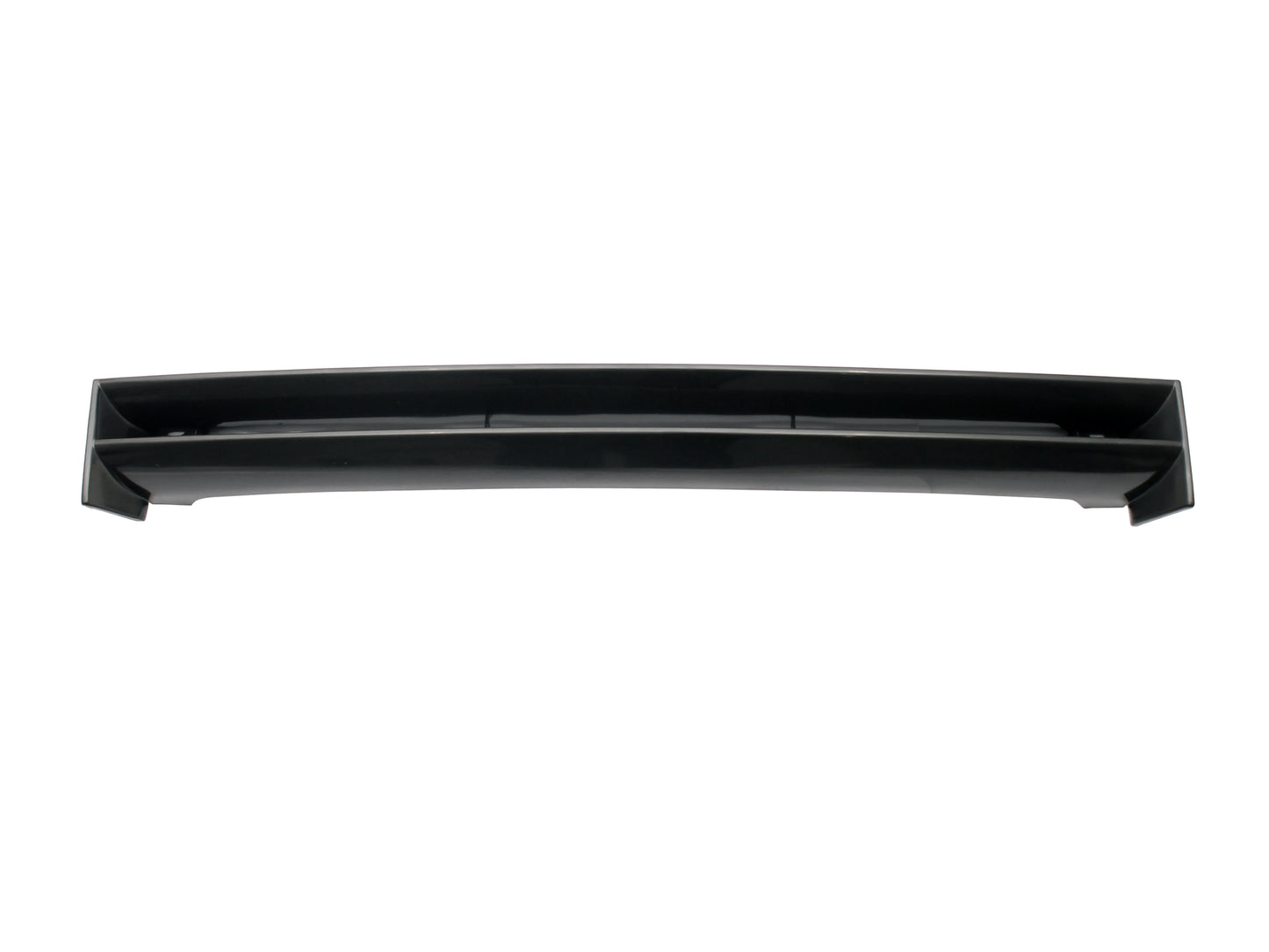 Grille Assembly VL Commodore Executive - 92024534