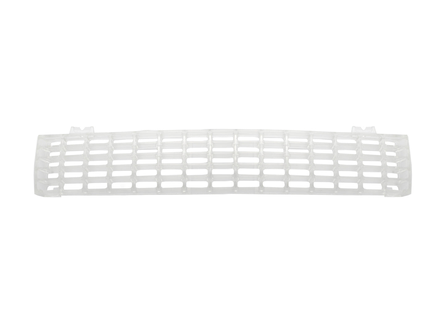 Grille Assembly VL Commodore Calais - 92024535