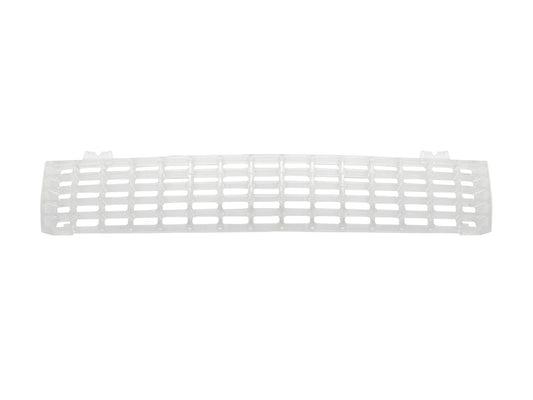 Grille Assembly VL Commodore Calais - 92024535