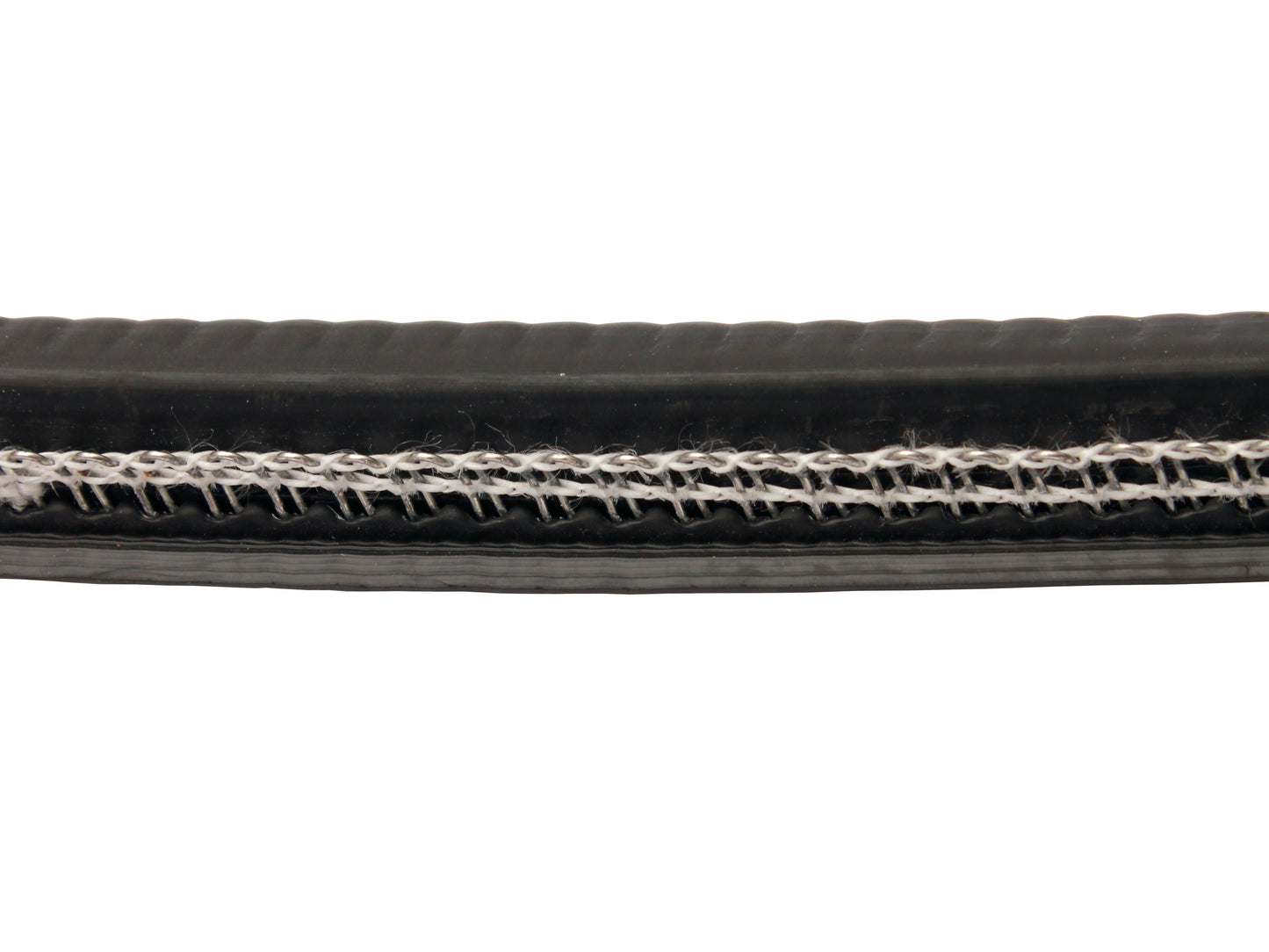 Headlining & Visor VL Sedan Chrysler Grey - 92024825-HL042