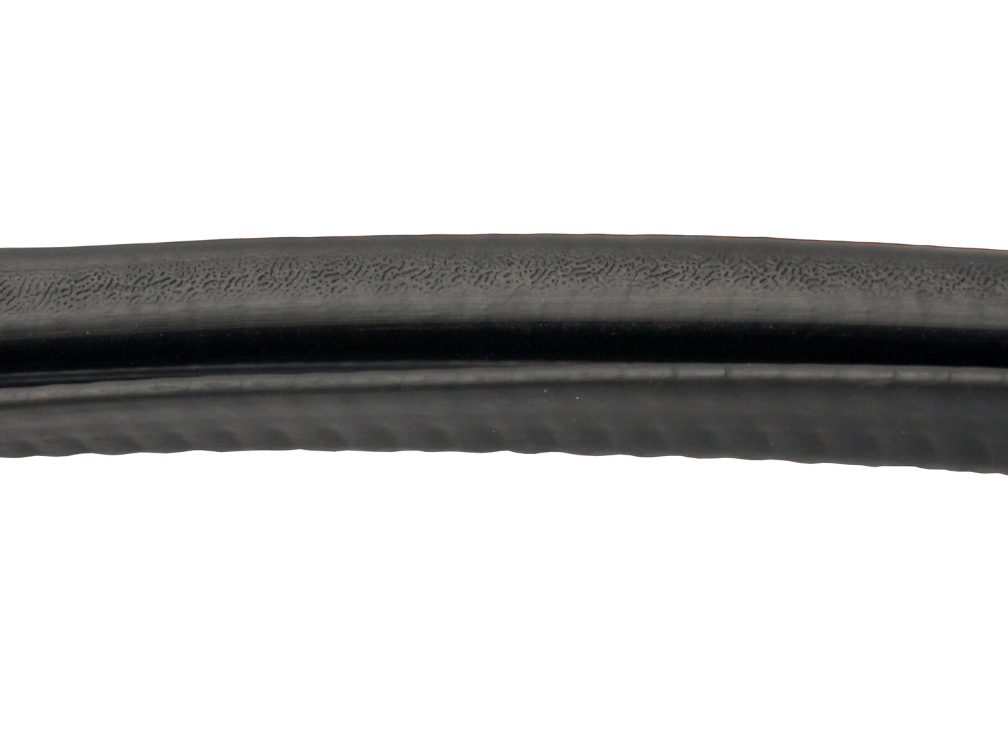 Headlining & Visor Material VL Wagon VL Grey - 92024826-HL057