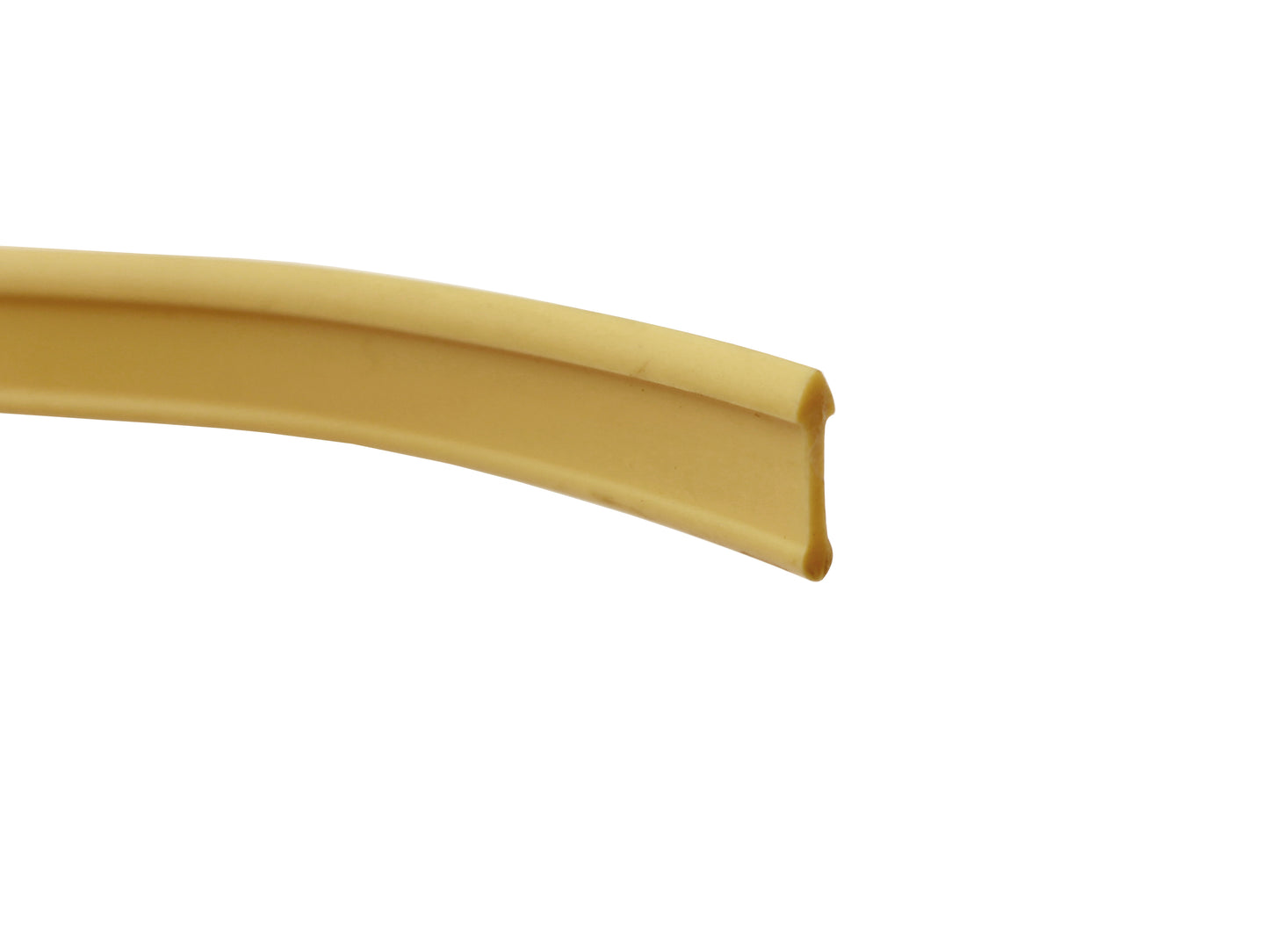 Headlining & Visor Material VL Wagon VL Grey - 92024826-HL057