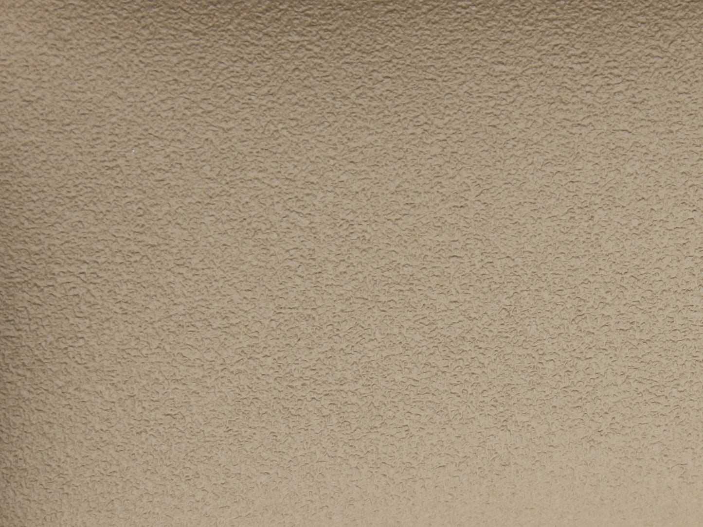 Headlining & Visor VL Wagon Sandalwood Sandpaper - 92024826-HL059