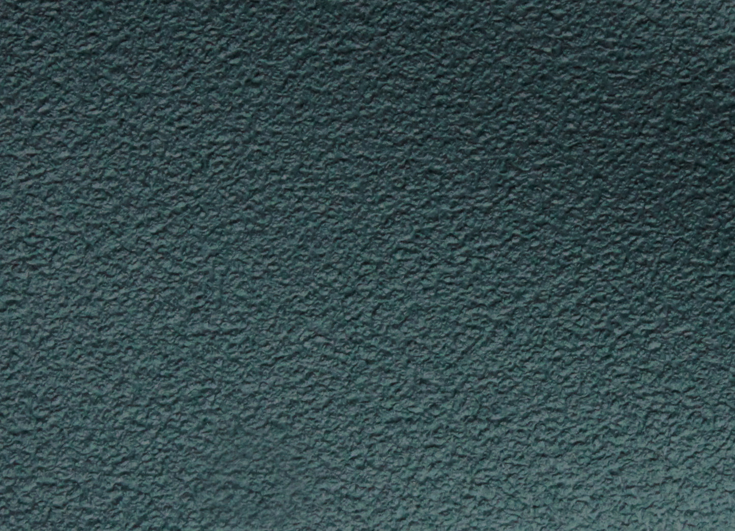 Headlining & Visor VL Wagon Cerulean Sandpaper - 92024826GP