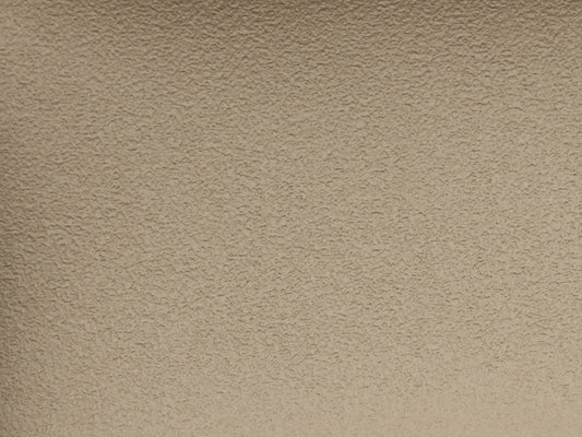 Headlining & Visor VL Wagon Sandalwood Sandpaper - 92024826-HL059