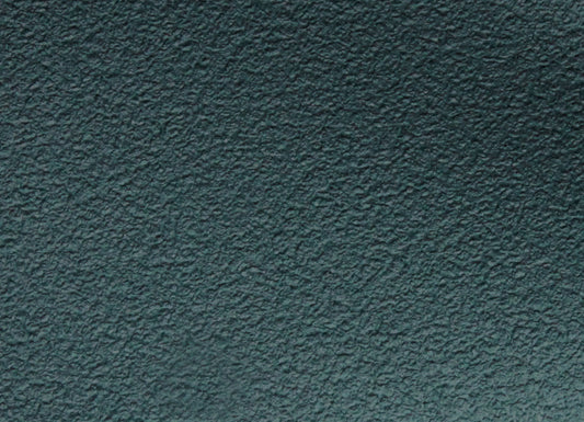 Headlining & Visor VL Sedan Cerulean Sandpaper - 92024825HU