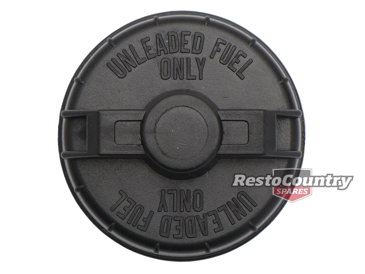Fuel Cap Non Locking VL VN VG VP VQ VR VS VT VU VX VY VZ Commodore 6cyl & V8 - 92027613