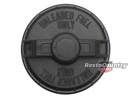 Fuel Cap Non Locking VL VN VG VP VQ VR VS VT VU VX VY VZ Commodore 6cyl & V8 - 92027613