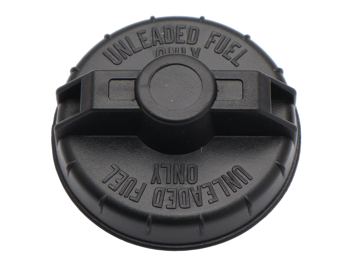 Fuel Cap Non Locking VL VN VG VP VQ VR VS VT VU VX VY VZ Commodore 6cyl & V8 - 92027613