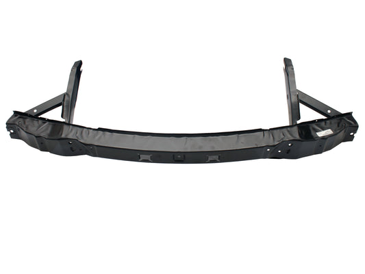 Reinforcement Front Bumper Bar Support VN VQ - 92028520