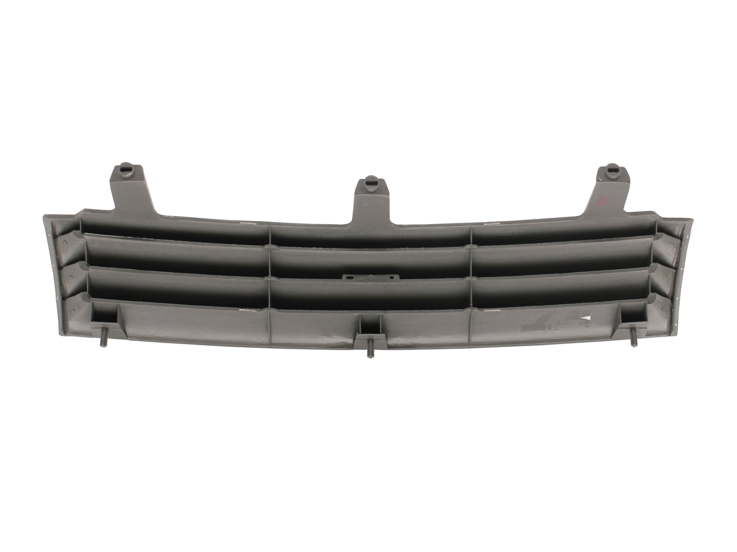 Grille Assembly VN Commodore - 92029168